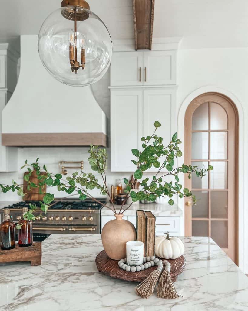 kitchen_island_decoration_ideas_1