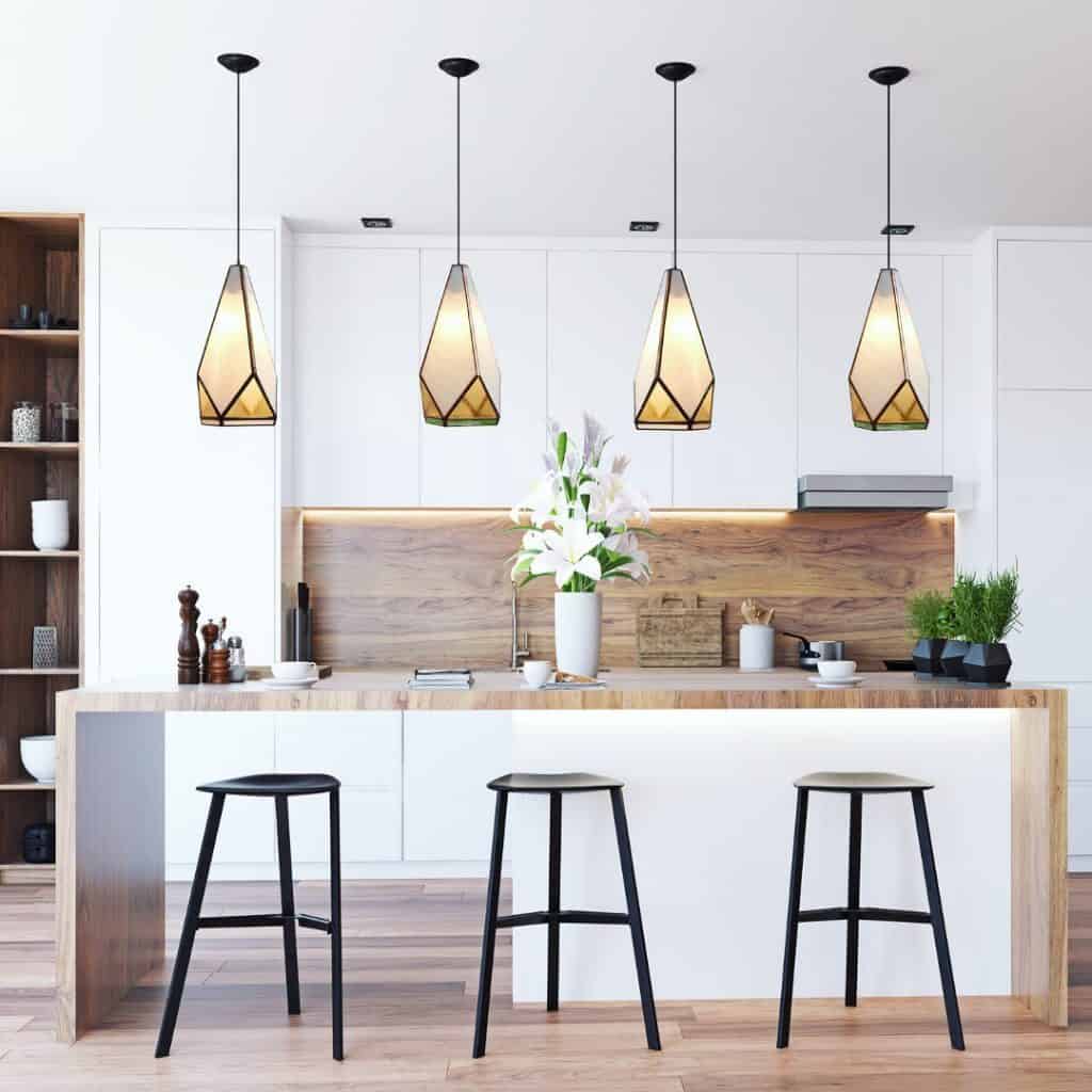 kitchen_island_light_