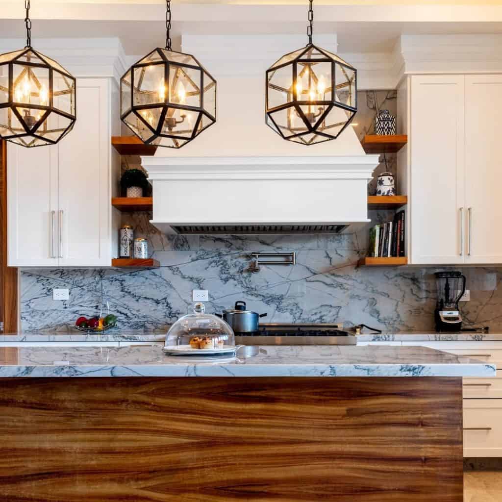 kitchen_island_lights_