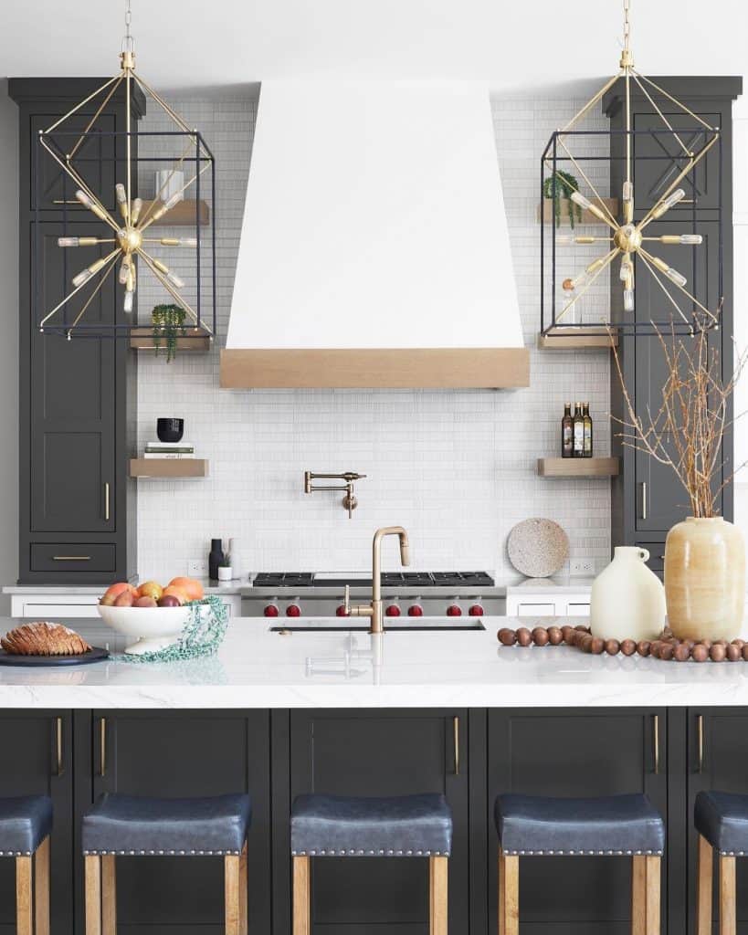 kitchen_island_pendant_lighting_