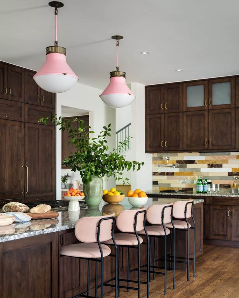 kitchen_island_pendant_lights_ideas_1