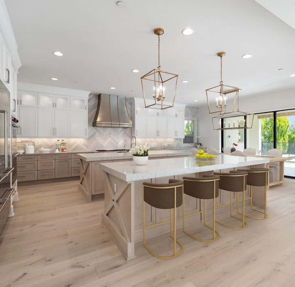 kitchen_island_single_pendant_lighting_ideas_1