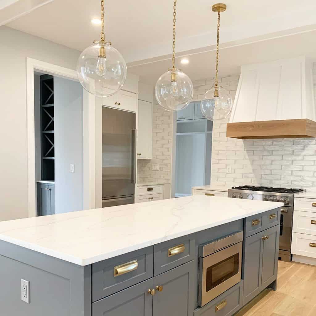 kitchen_island_single_pendant_lighting_ideas_1