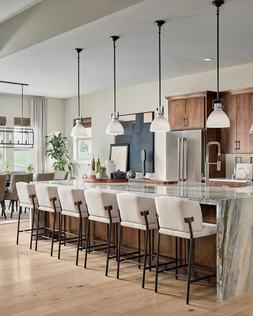 kitchen_island_single_pendant_lighting_ideas_1