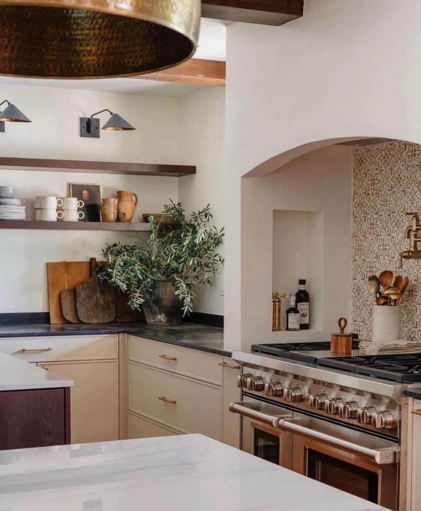 kitchen_with_floating_shelves_and_cabinets_