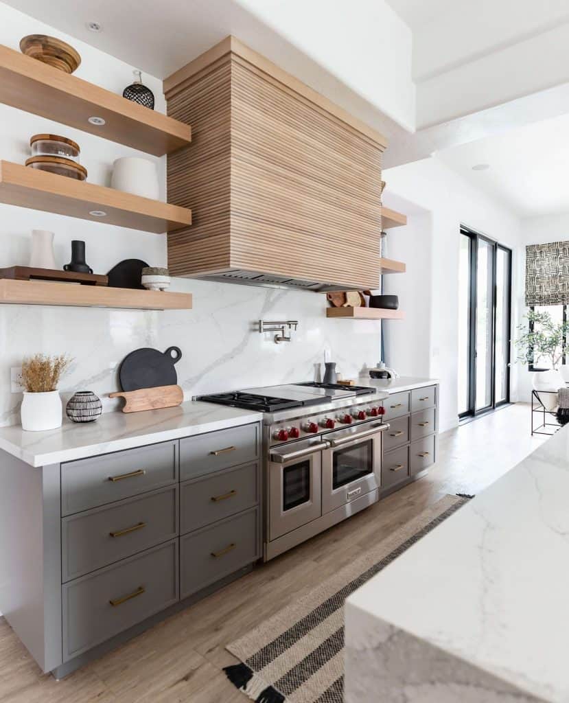 kitchen_with_floating_shelves_ideas_