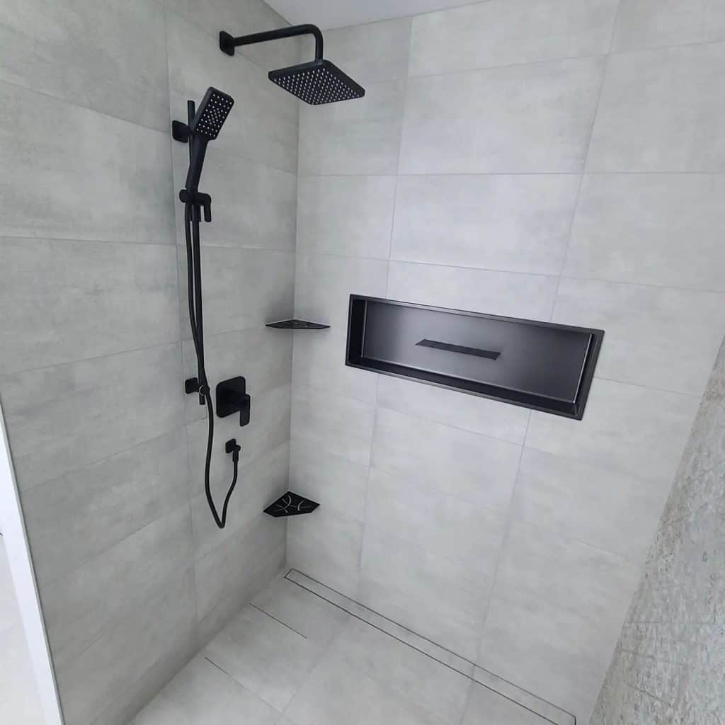 large_ceramic_tile_for_shower_walls_