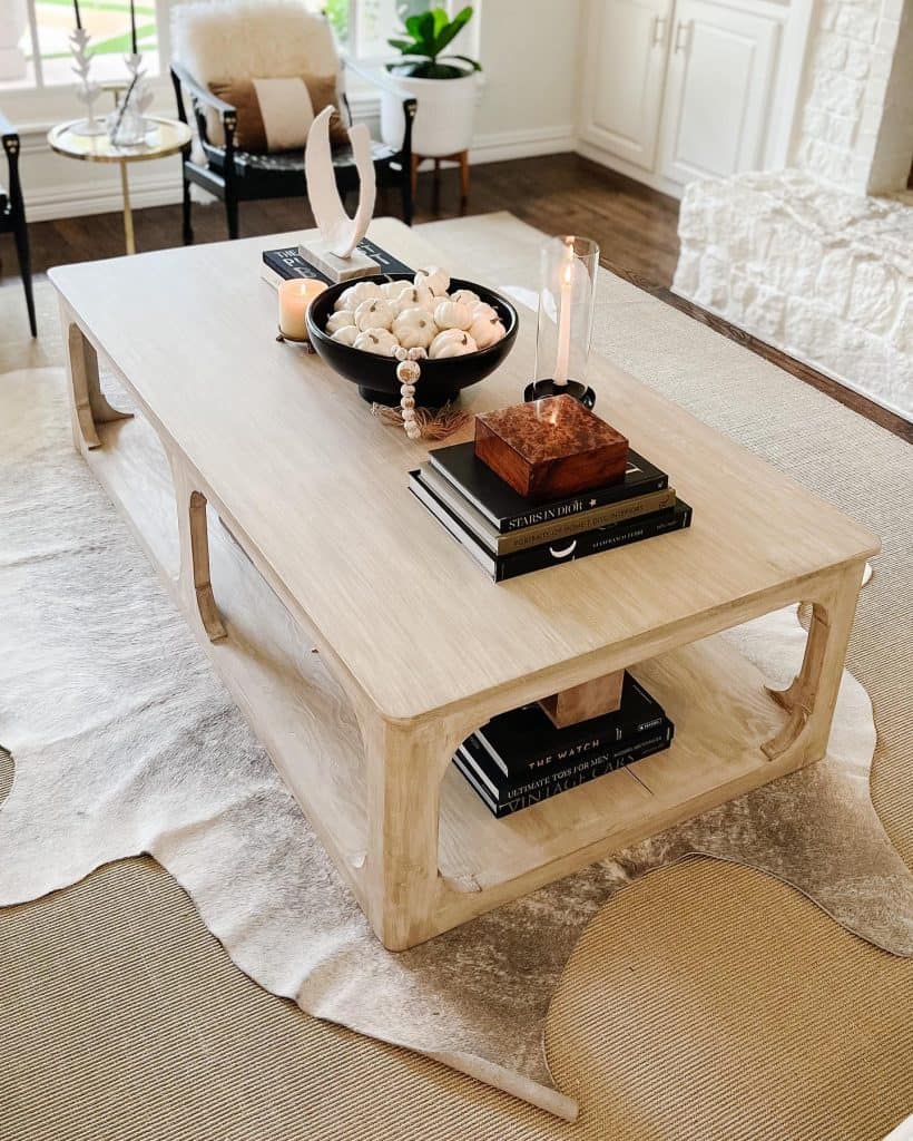 large_ottoman_coffee_table_1