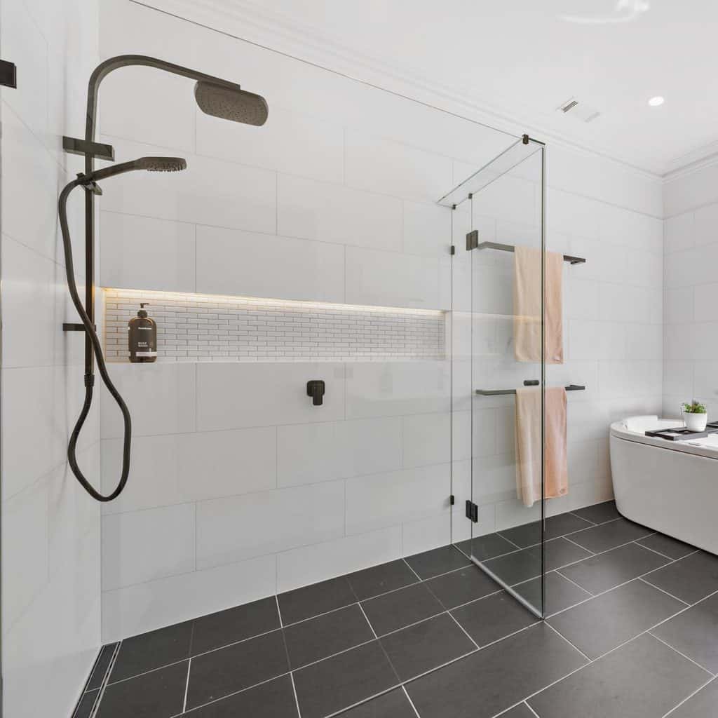 large_porcelain_tile_for_shower_walls_