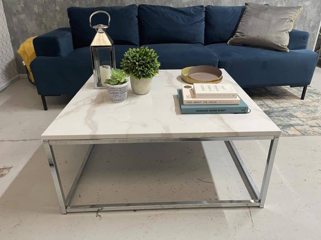 large_rectangle_coffee_table_1