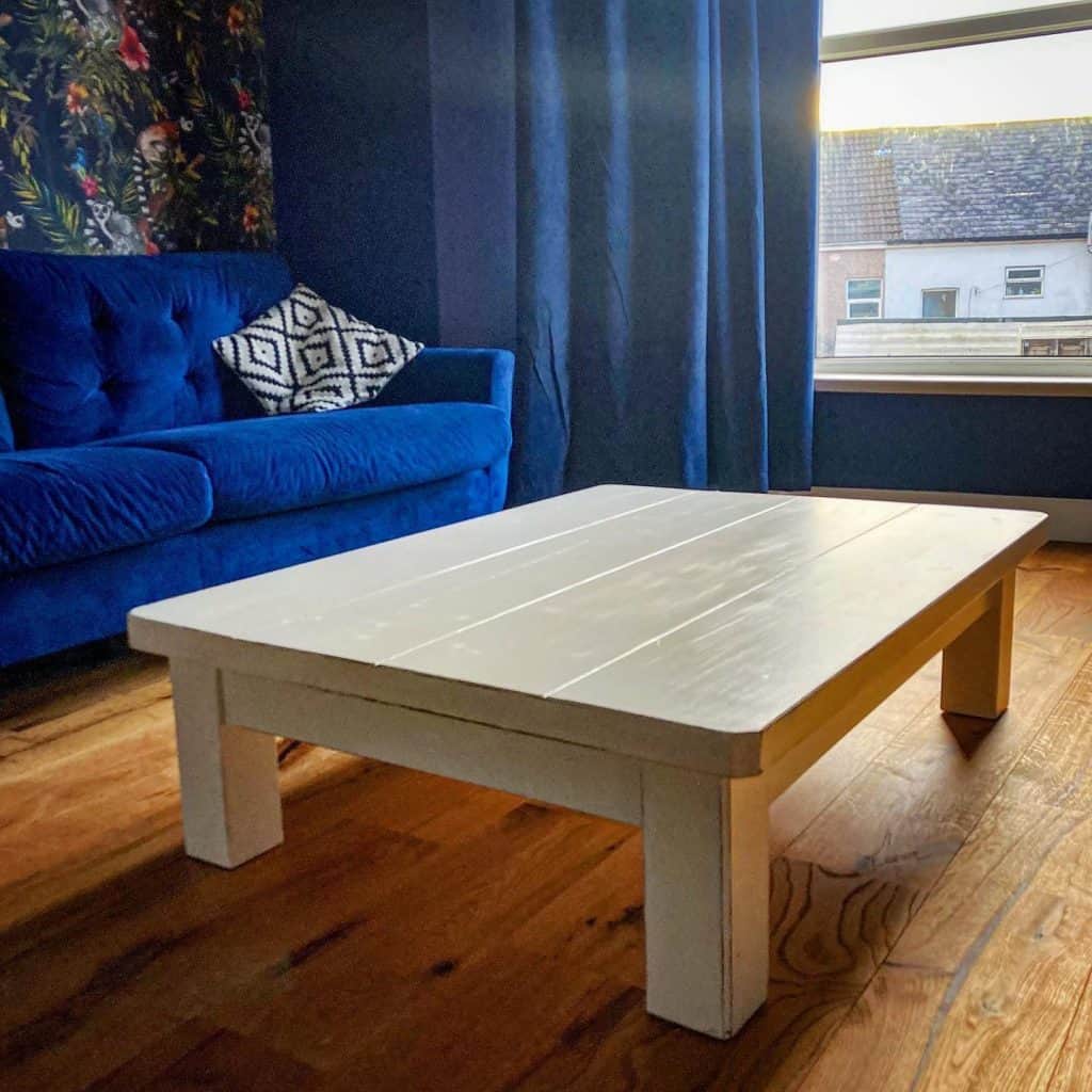 large_rectangle_coffee_table_1