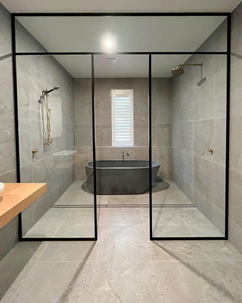 large_tile_for_shower_walls_