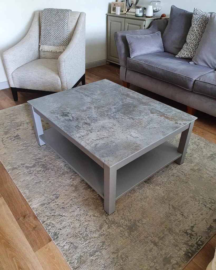 large_wood_coffee_table_1