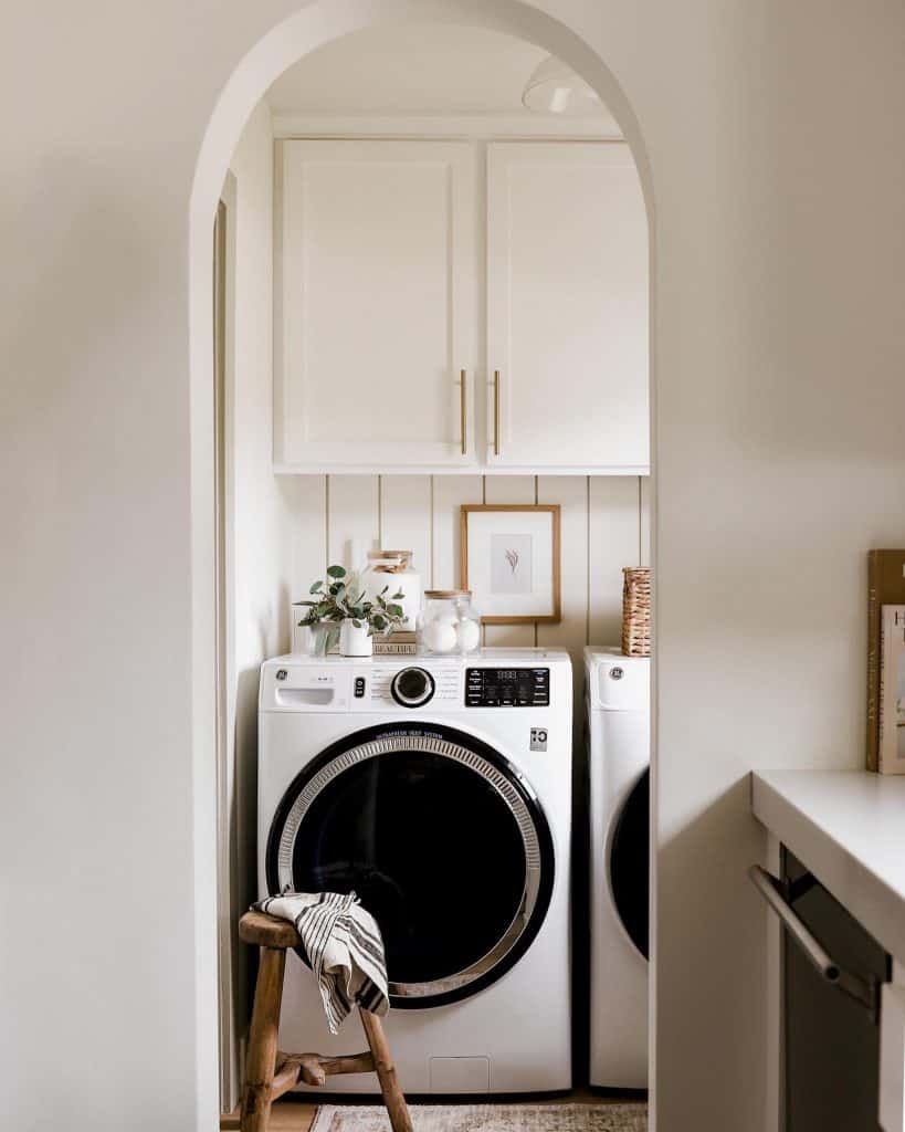 laundry_room_decor_ideas_