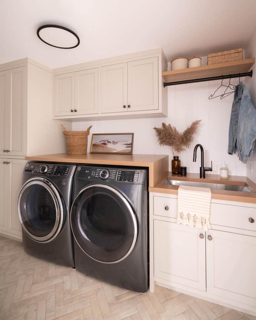 laundry_room_decorating_