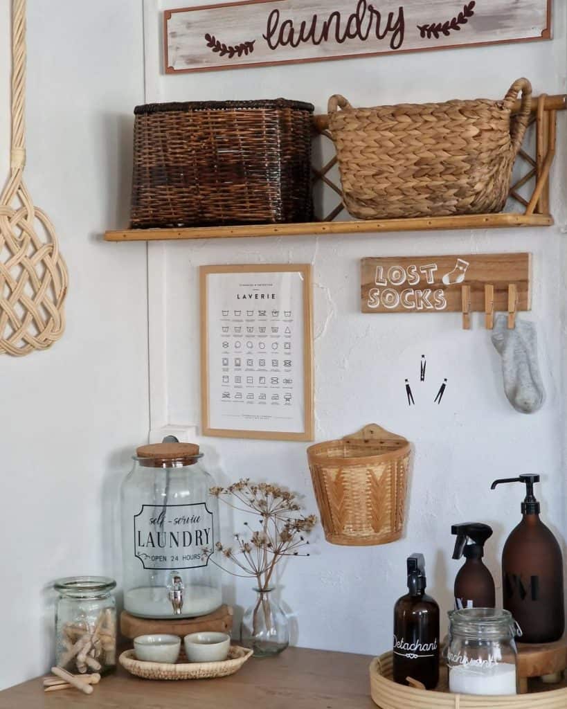 laundry_room_decorating_