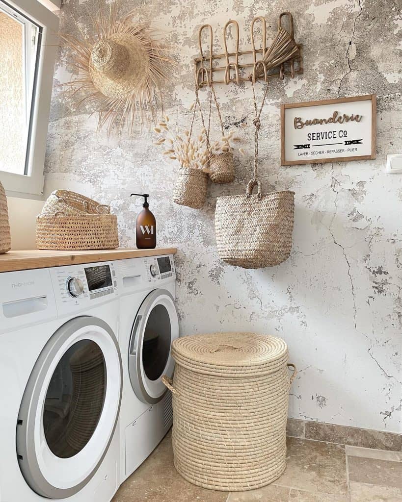 laundry_room_decorations_