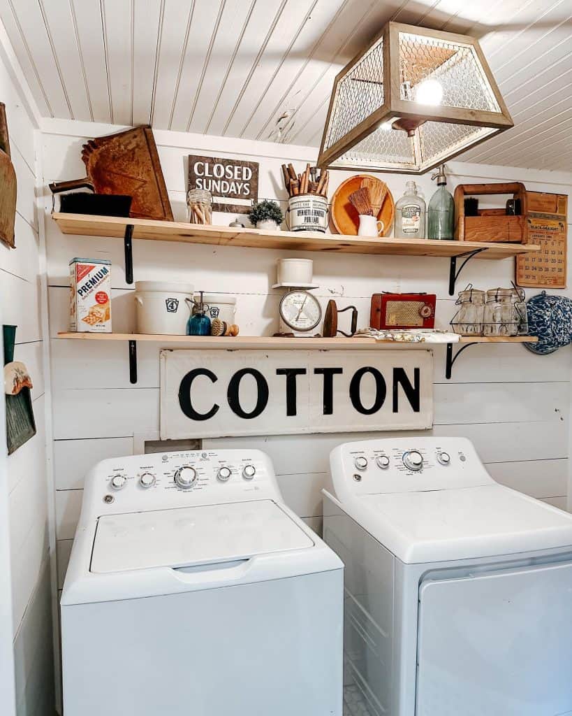 laundry_room_wall_decor_