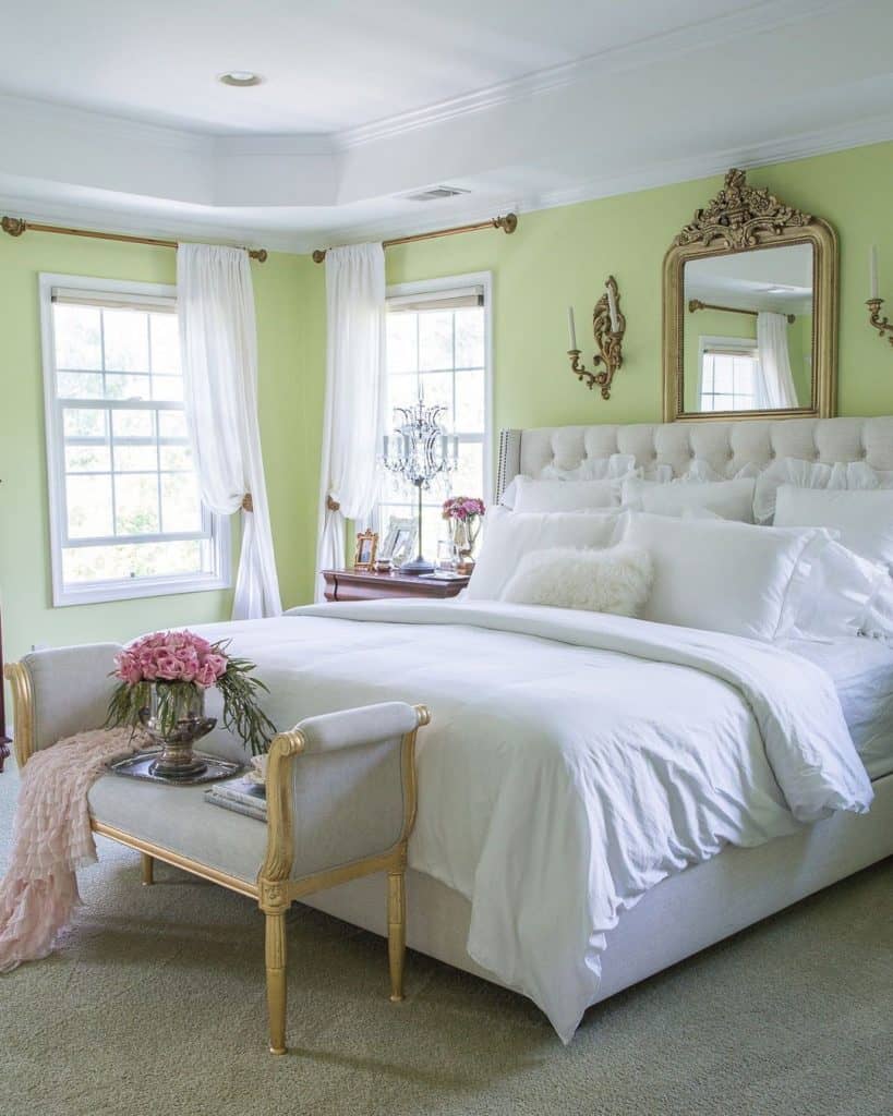 light_green_bedroom_walls_1