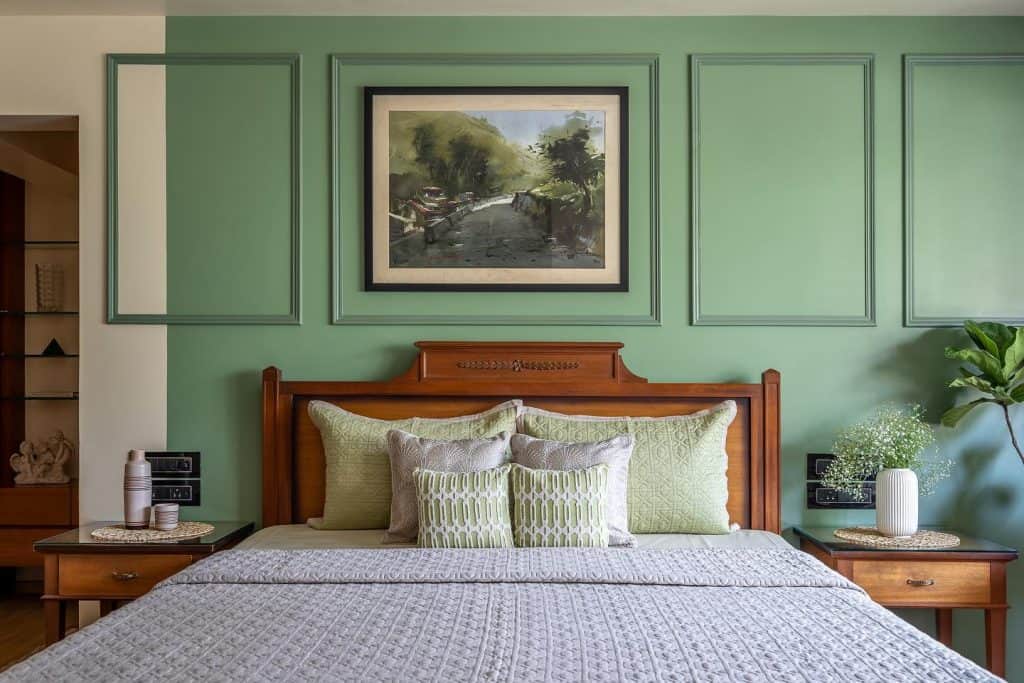 light_green_for_bedroom_1