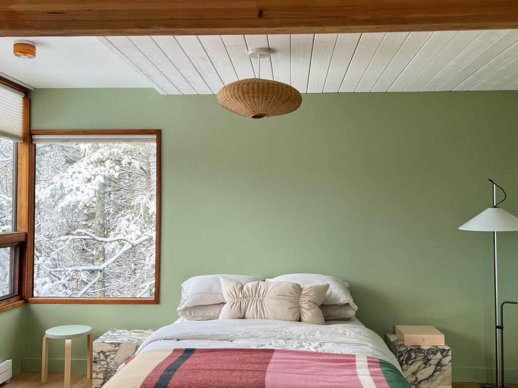 light_green_paint_for_bedroom_1