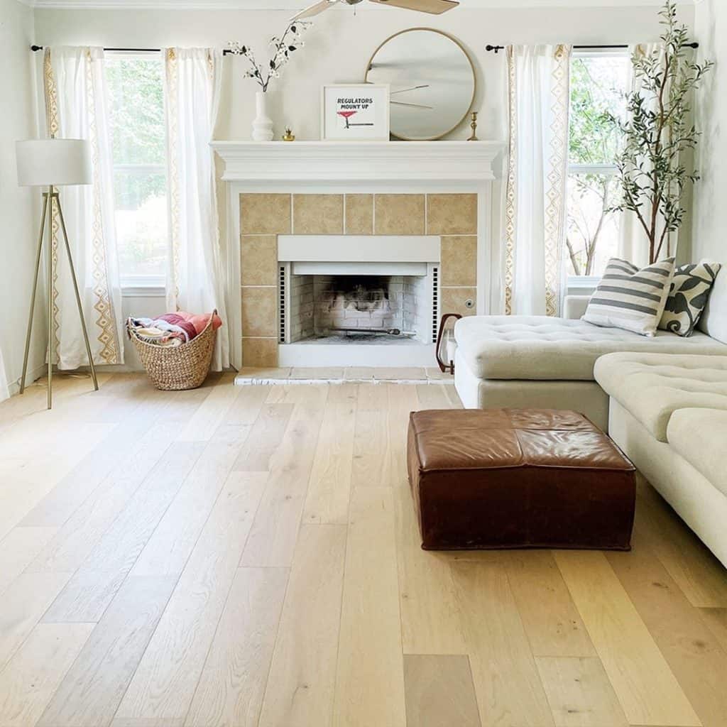 light_grey_wood_floor_