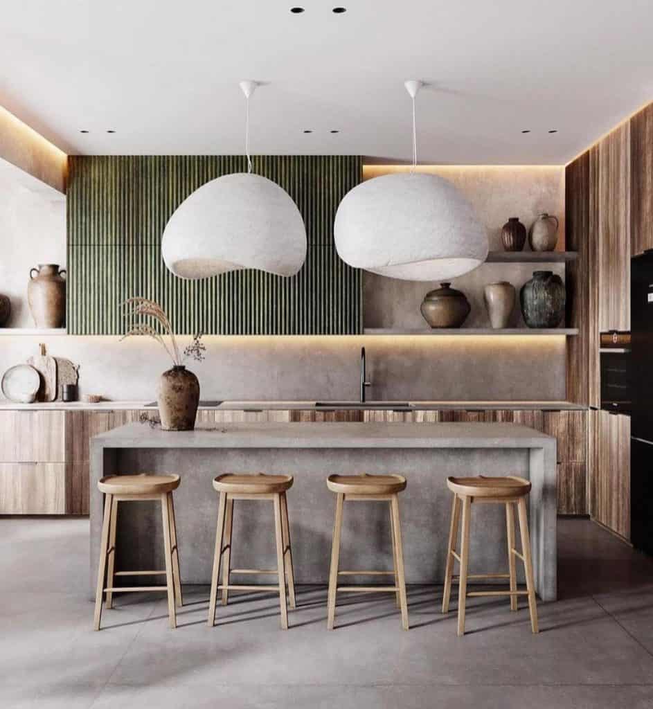 lights_over_kitchen_island_