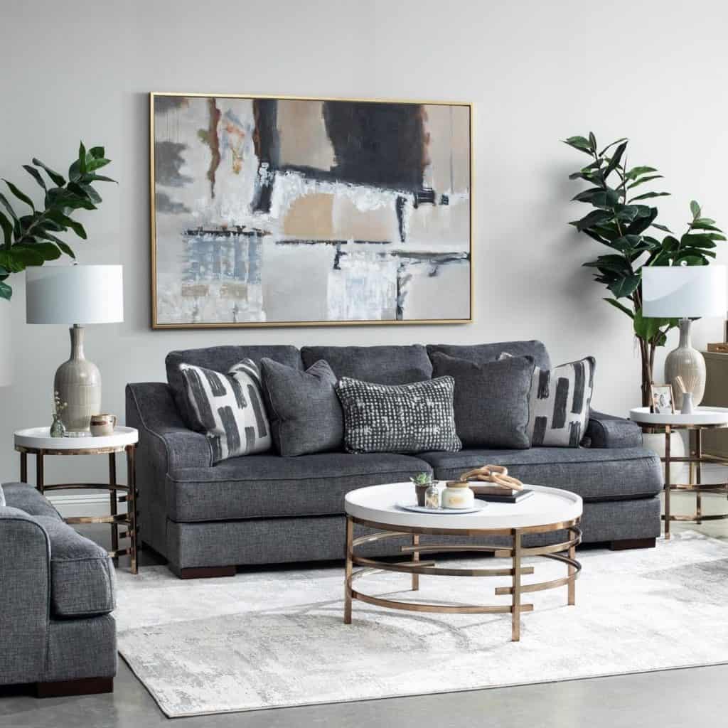 living_room_ideas_grey_couch_2