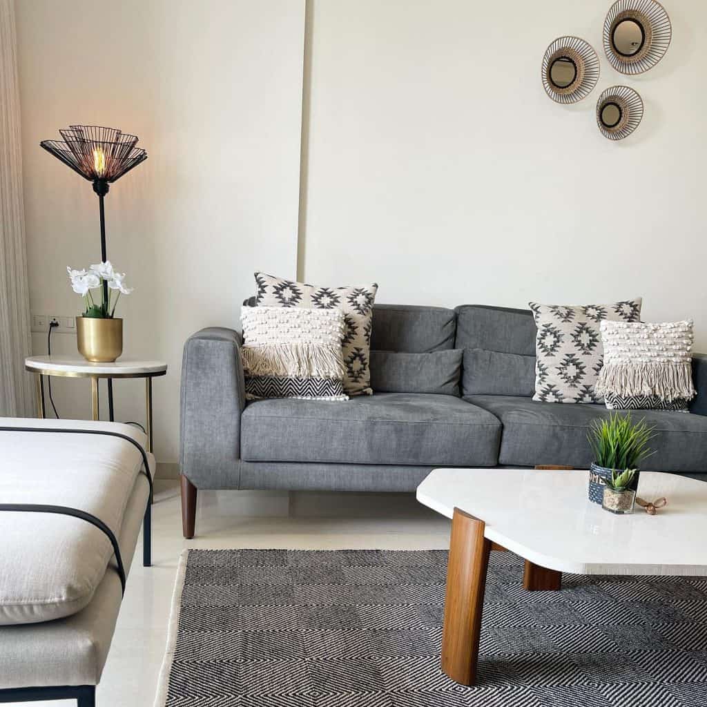 living_room_ideas_grey_couch_2