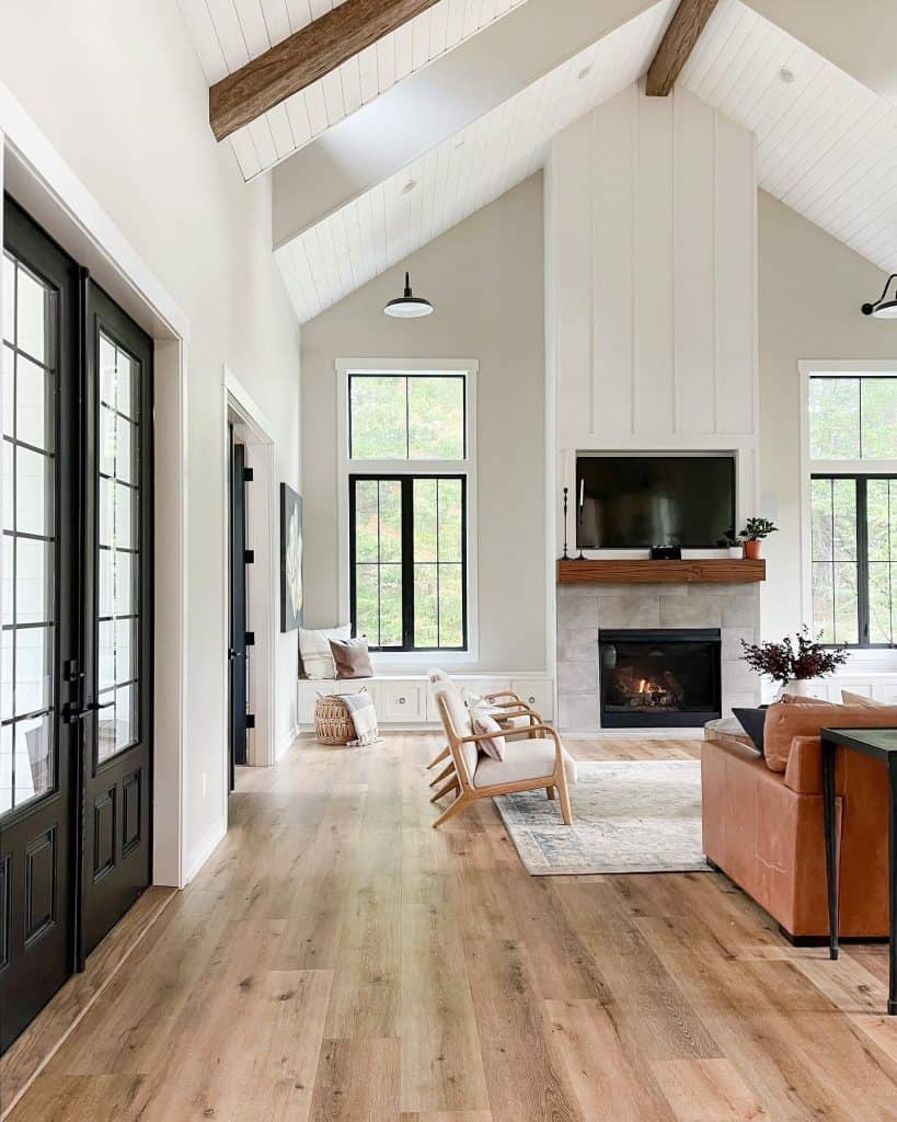 living_room_modern_farmhouse_decor_2