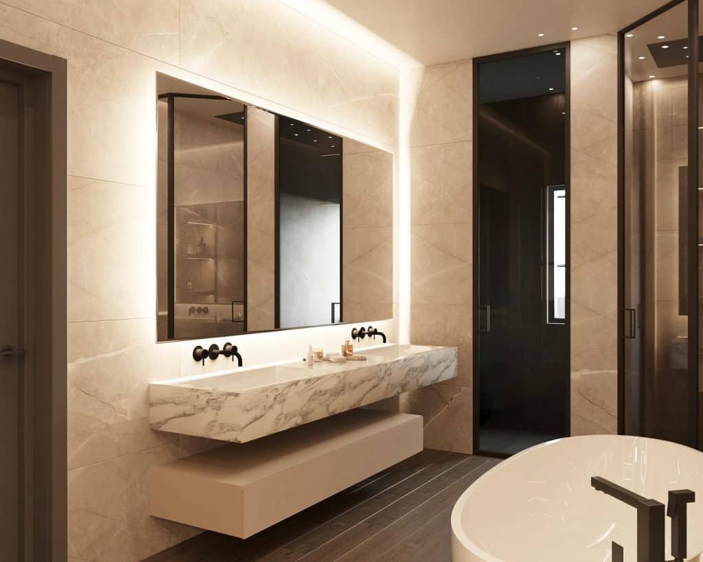 luxury_master_bathroom_ideas_1