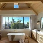 master bathroom ideas