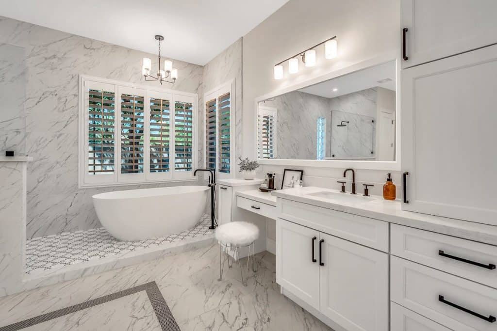 master_bathroom_remodel_ideas_1