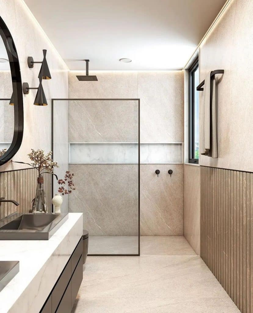 mid_century_modern_bathroom_2