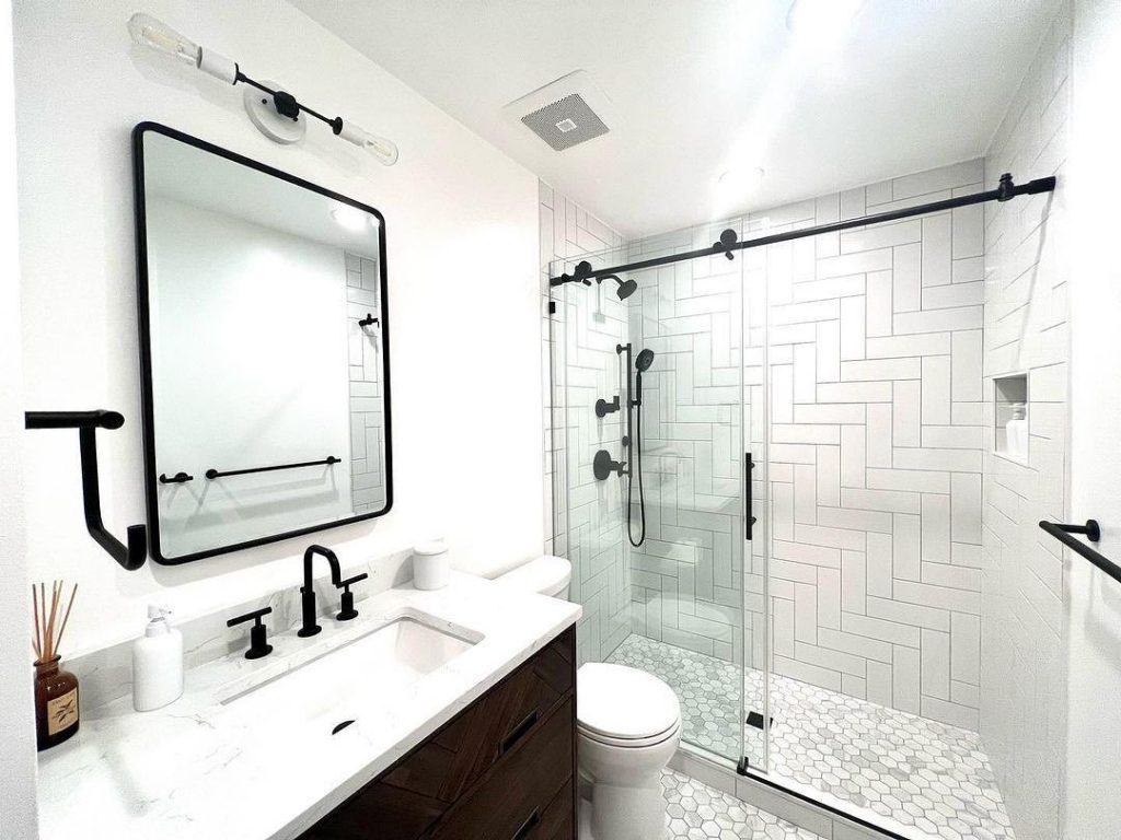 mid_century_modern_bathroom_2