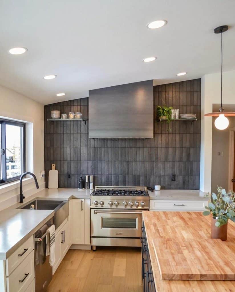 mid_century_modern_kitchen_backsplash_ideas_3