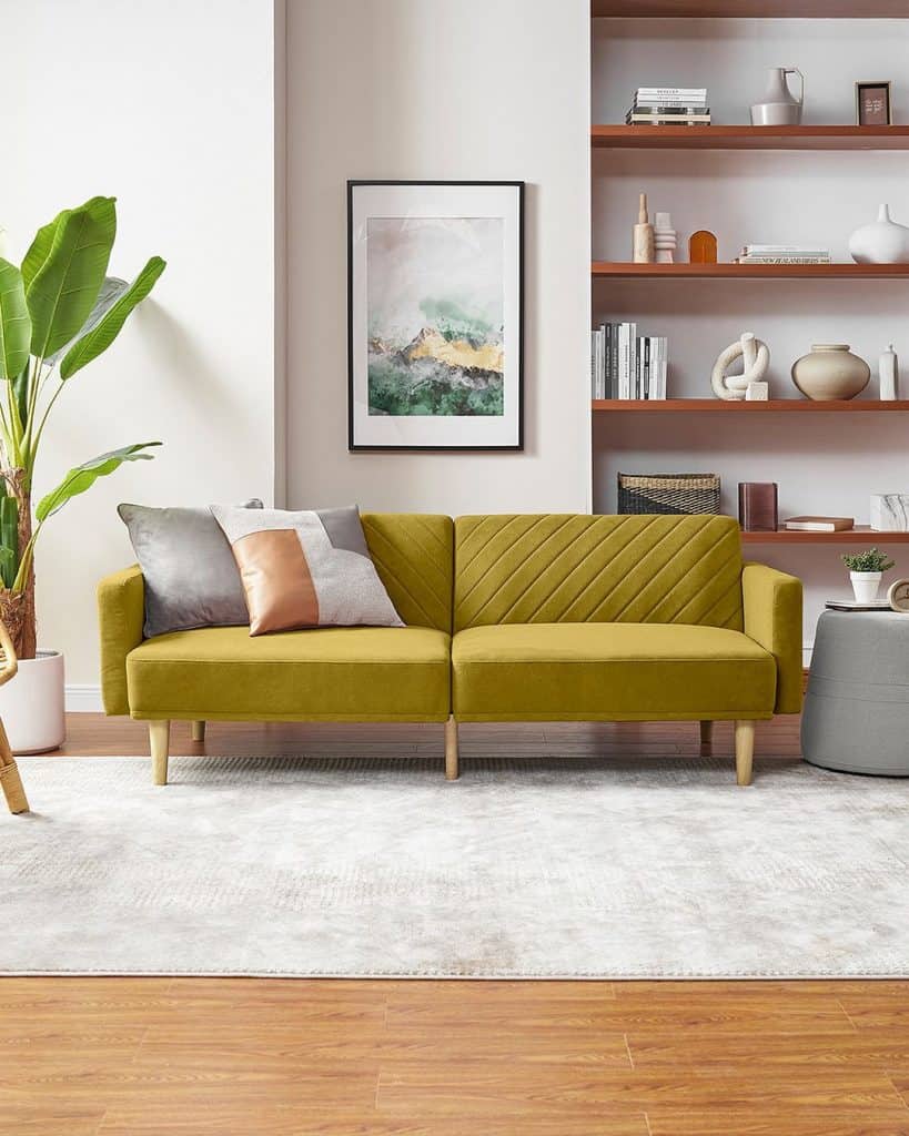 mid_century_modern_living_room_furniture_3