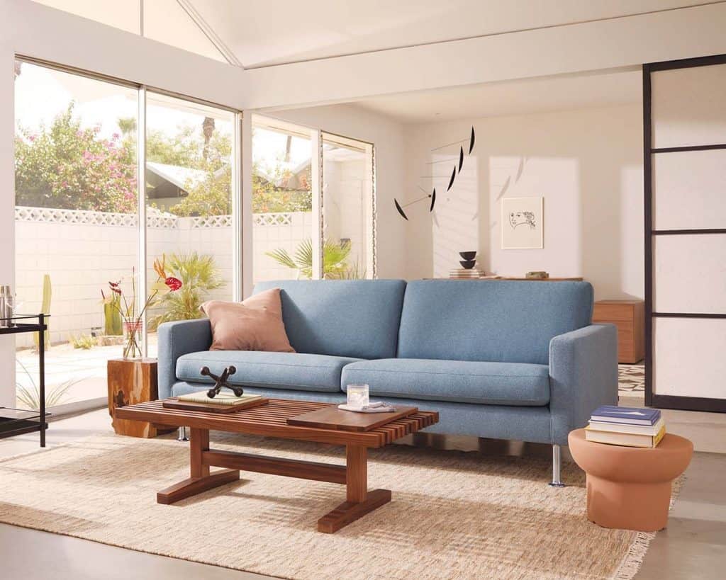 minimalist_mid_century_modern_living_room_3