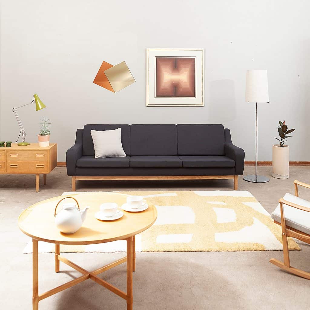 minimalist_mid_century_modern_living_room_3