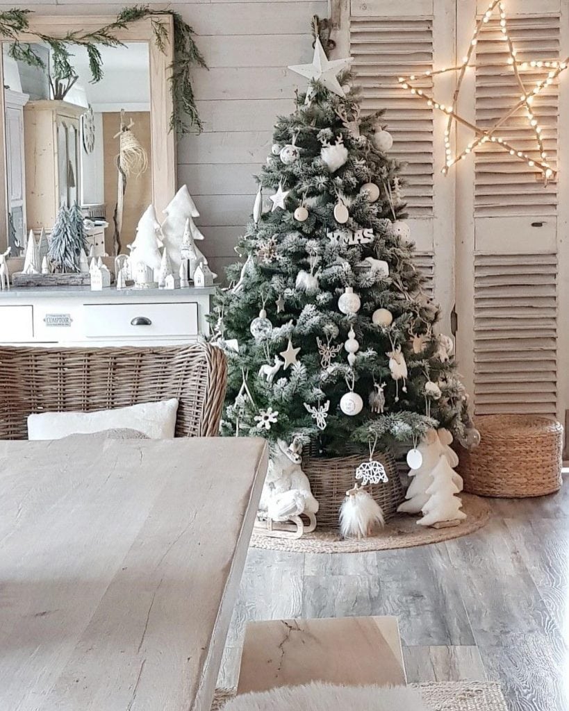 minimalist_scandinavian_christmas_decor_6