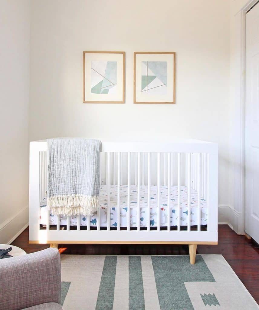 modern_baby_crib_3