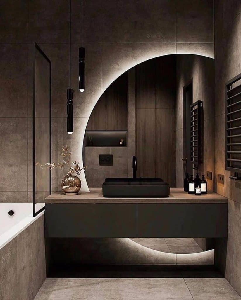 modern_bathroom_design_2