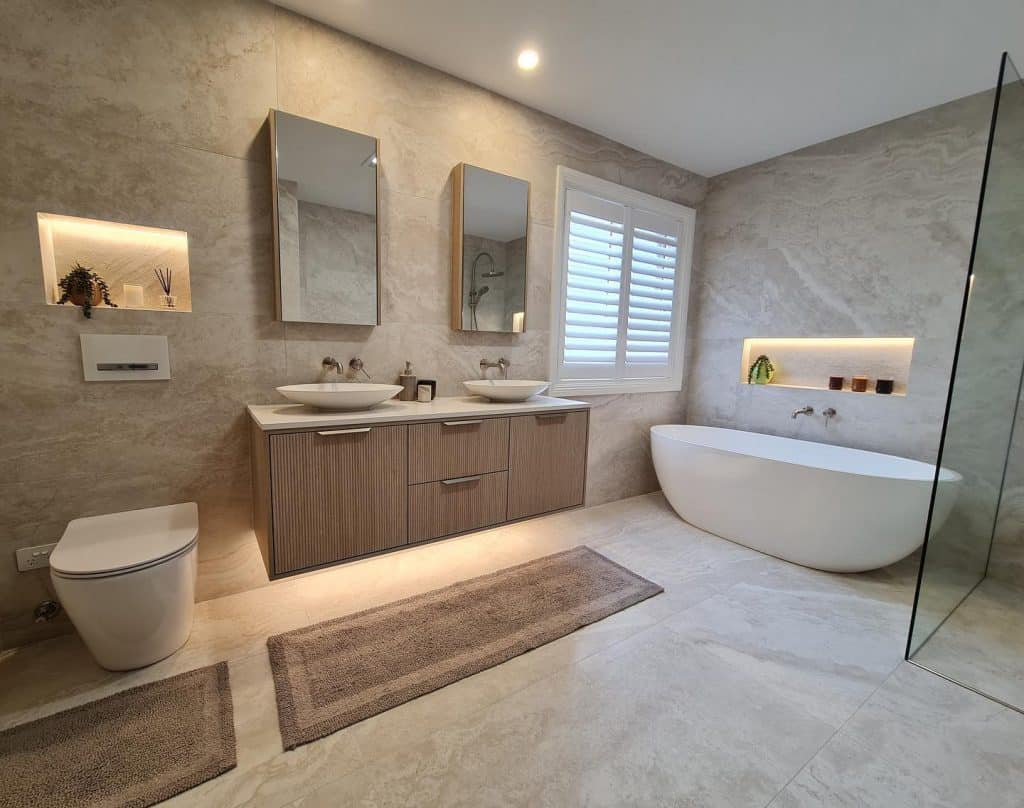 modern_bathroom_ideas_2