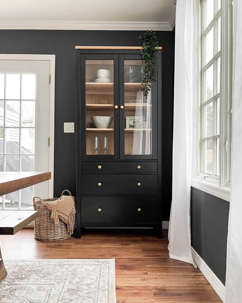 modern_black_china_cabinet_