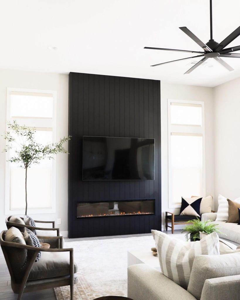 modern_black_shiplap_fireplace_1