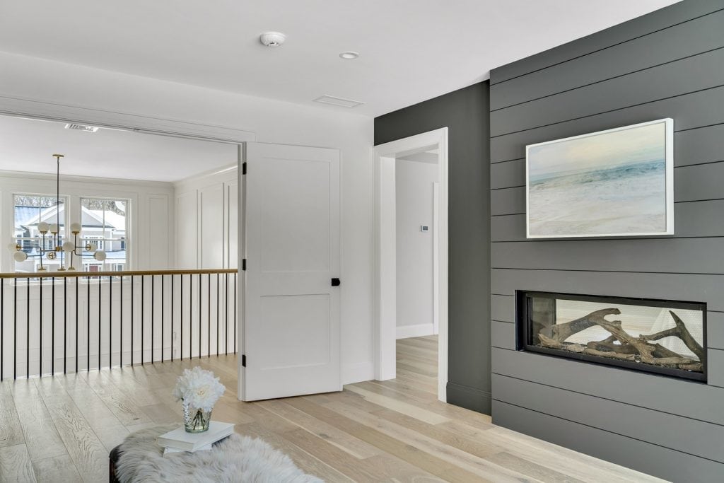 modern_black_shiplap_fireplace_1