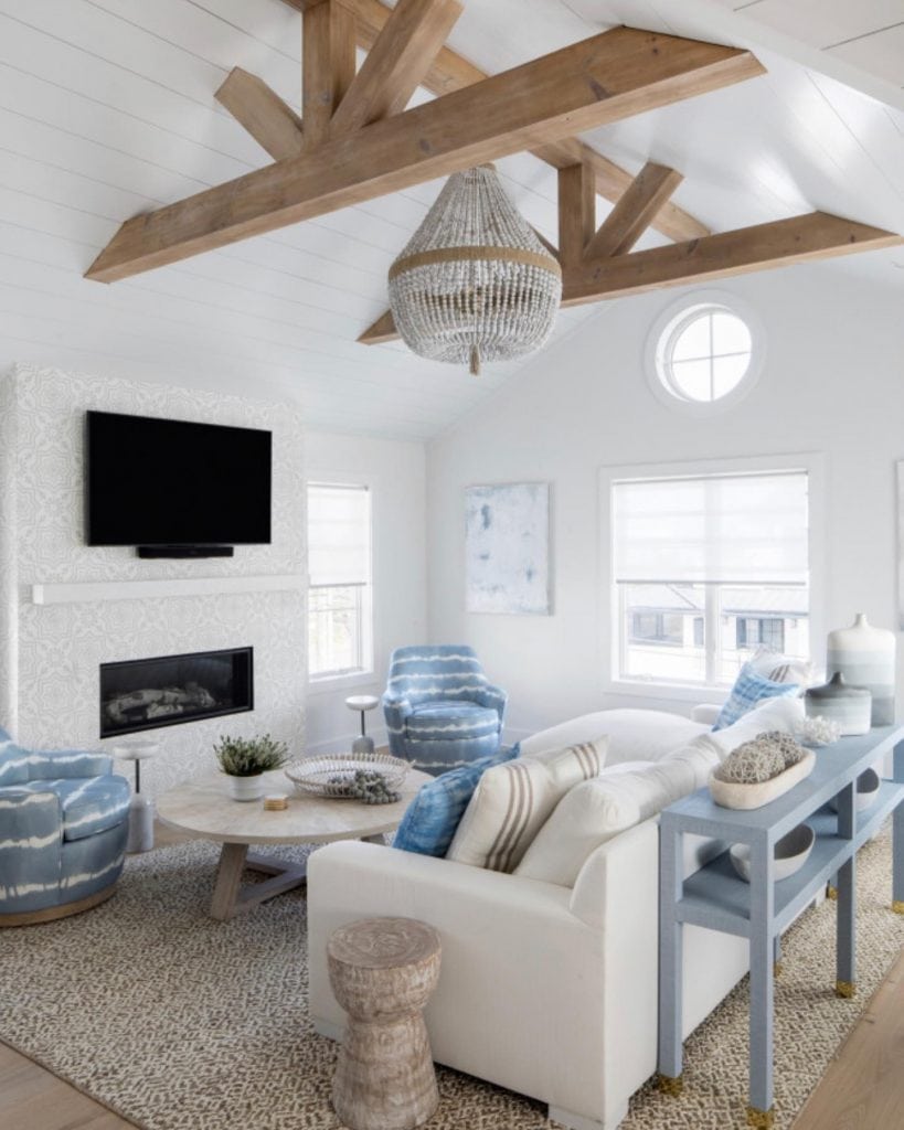 modern_coastal_farmhouse_living_room_2