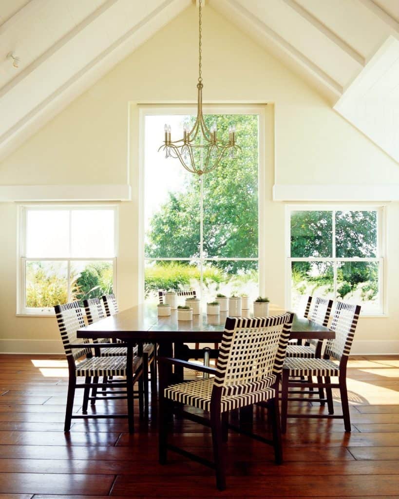 modern_farmhouse_chandelier_