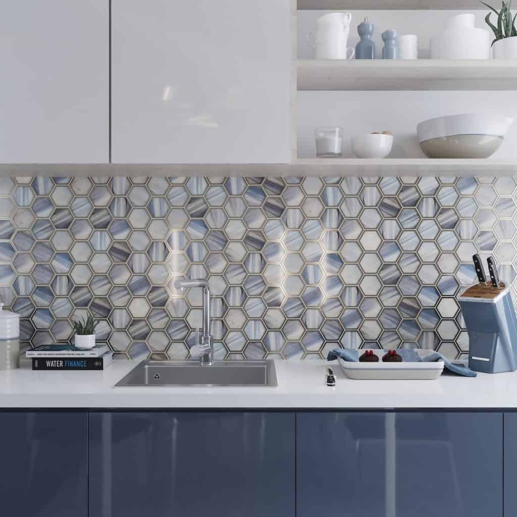 modern_farmhouse_kitchen_backsplash_1