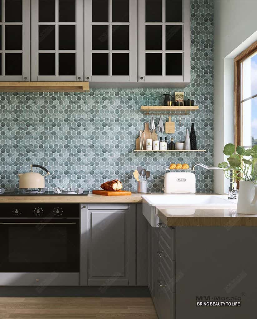 modern_farmhouse_kitchen_backsplash_1